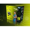 Classroom Talky with Playback Function - CT168